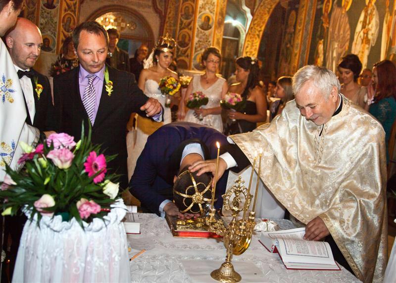 108 - Nunta Nicoleta si Andrei - 23 August 2014 (Medium).jpg